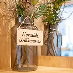 Bauernhof Bauernhof Mühlbichl Söll