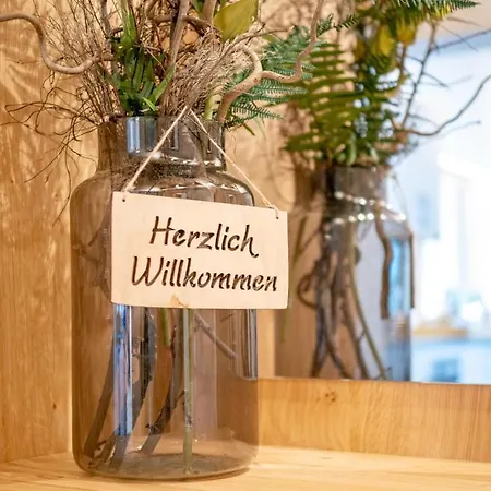Farm stay Bauernhof Muehlbichl Soll