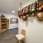 Bauernhof Muehlbichl Vakantieboerderij
