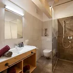 Vakantieboerderij Bauernhof Muehlbichl