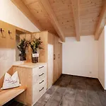 Vakantieboerderij Bauernhof Muehlbichl *