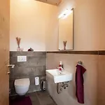Vakantieboerderij Bauernhof Muehlbichl *